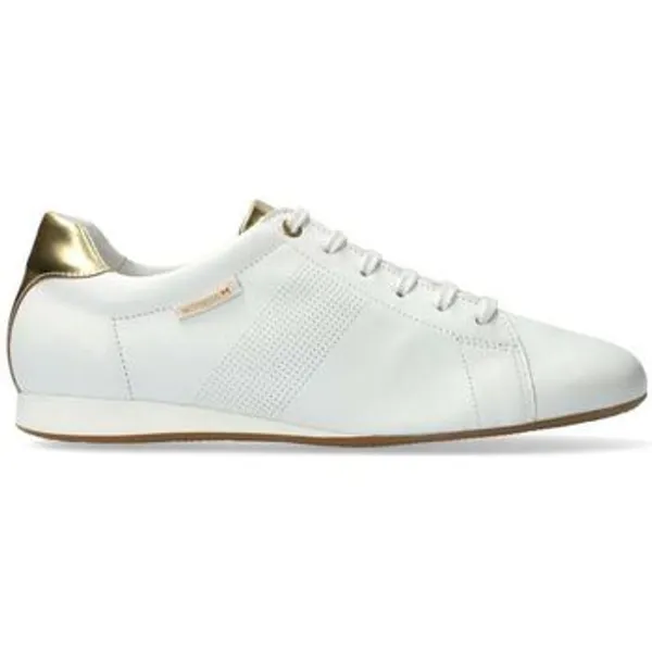 mephisto Sneakers  Bessy Wit