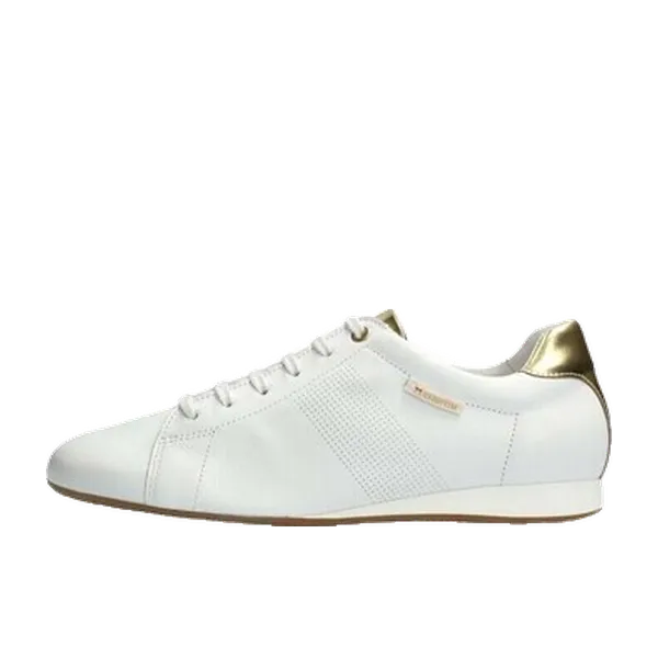 Mephisto Bessy Wit, vergelijk prijzen bij 1 winkel