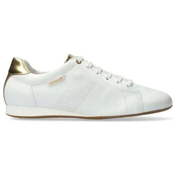 Mephisto Bessy Wit, foto 2 van 2