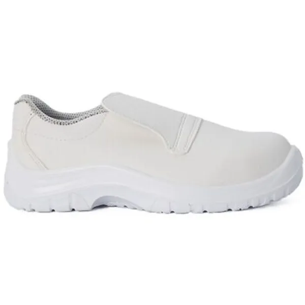 U-Power Lage Sneakers  Lucky Wit