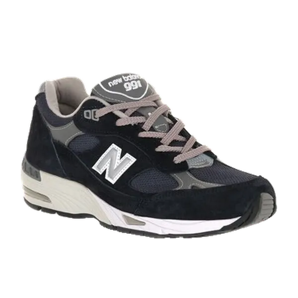 New Balance 991 Multicolor, vergelijk prijzen bij 1 winkel