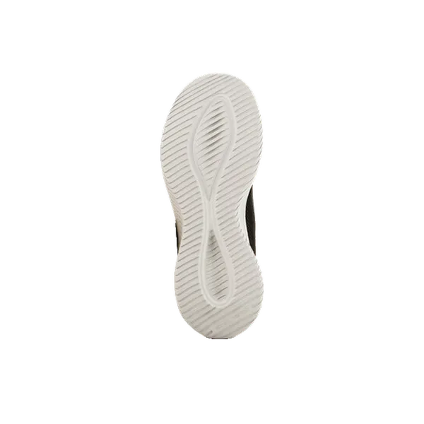 Skechers Sneakers Zwart, vergelijk prijzen bij 1 winkel