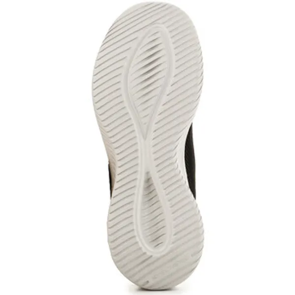Skechers Sneakers Zwart, foto 2 van 2