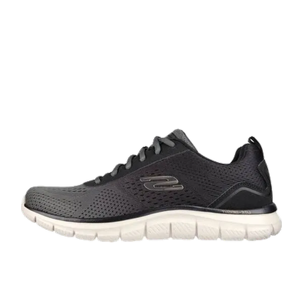 Skechers Track Ripkent Multicolor, vergelijk prijzen bij 1 winkel