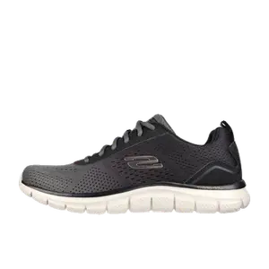 Skechers Track multicolor