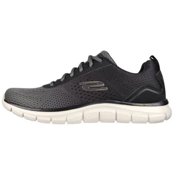 Skechers Track Ripkent Multicolor, foto 2 van 2