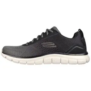 Skechers Track multicolor