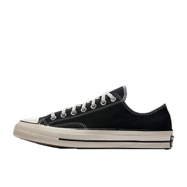 Converse Chuck Taylor All Star 70S Multicolor, vergelijk prijzen bij 2 winkels