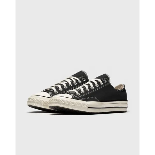 Converse Chuck Taylor All Star 70S Multicolor, foto 4 van 8