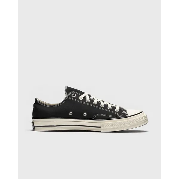 Converse Chuck Taylor All Star 70S Multicolor, foto 5 van 8