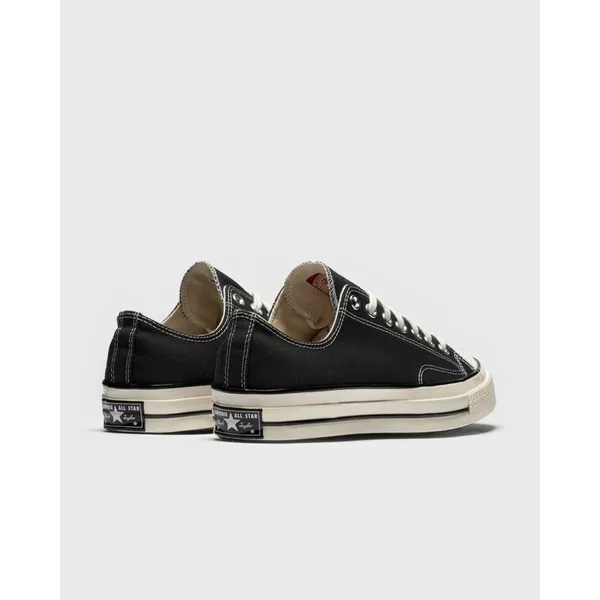 Converse Chuck Taylor All Star 70S Multicolor, foto 7 van 8