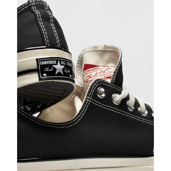 Converse Chuck Taylor All Star 70S Multicolor, foto 8 van 8