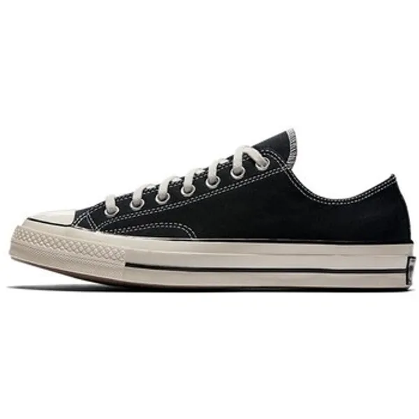 Converse Chuck Taylor All Star 70S Multicolor, foto 2 van 2
