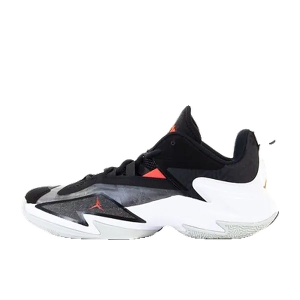 Nike Jordan One Take 3 Zwart, vergelijk prijzen bij 1 winkel