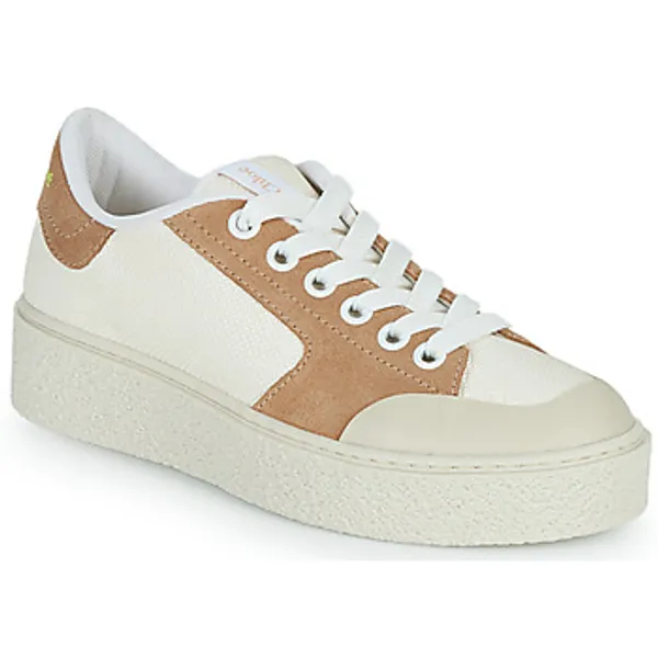 See by Chloé Lage Sneakers  HELLA Multicolour — vergelijk prijzen bij 1 winkel