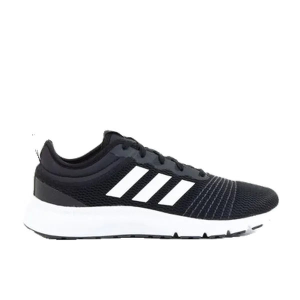 adidas Fluidup Zwart, vergelijk prijzen bij 1 winkel