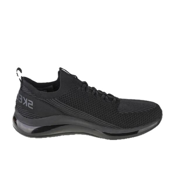 Skechers Skech-Air Element 2.0 Vestkio Zwart, vergelijk prijzen bij 1 winkel