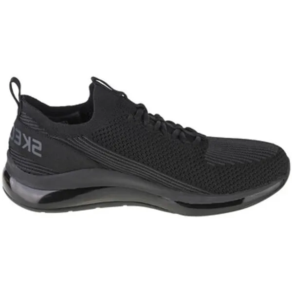 Skechers Skech-Air Element 2.0 Vestkio Zwart, foto 2 van 2