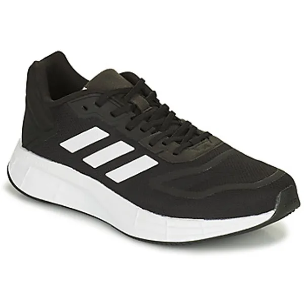 adidas Duramo Zwart, vergelijk prijzen bij 2 winkels