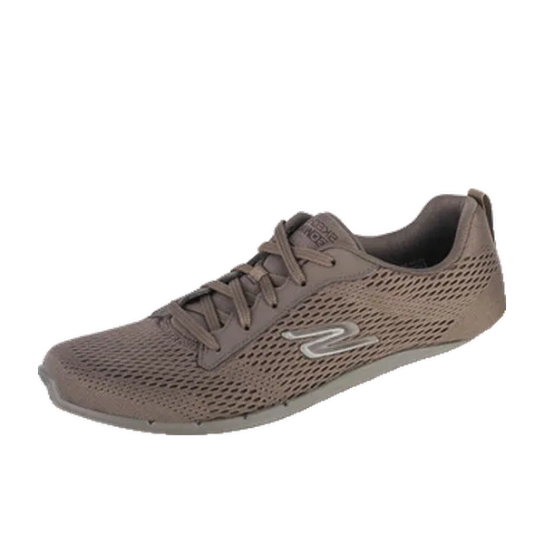 Skechers Go Walk 6 Avalo Bruin, vergelijk prijzen bij 1 winkel