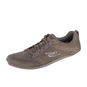 Skechers GO WALK bruin
