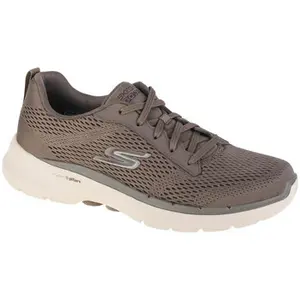 Skechers GO WALK bruin