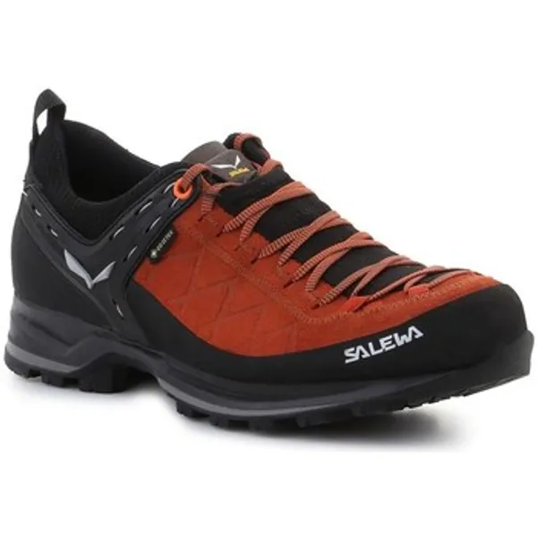 Salewa Wandelschoenen  MS Mtn Trainer 2 Gtx multicolour