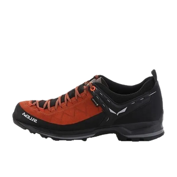 Salewa MS Mtn Trainer 2 GTX Multicolor, vergelijk prijzen bij 1 winkel