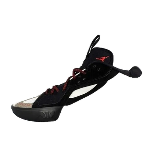 Nike Jordan Zoom Separate Multicolor, vergelijk prijzen bij 1 winkel