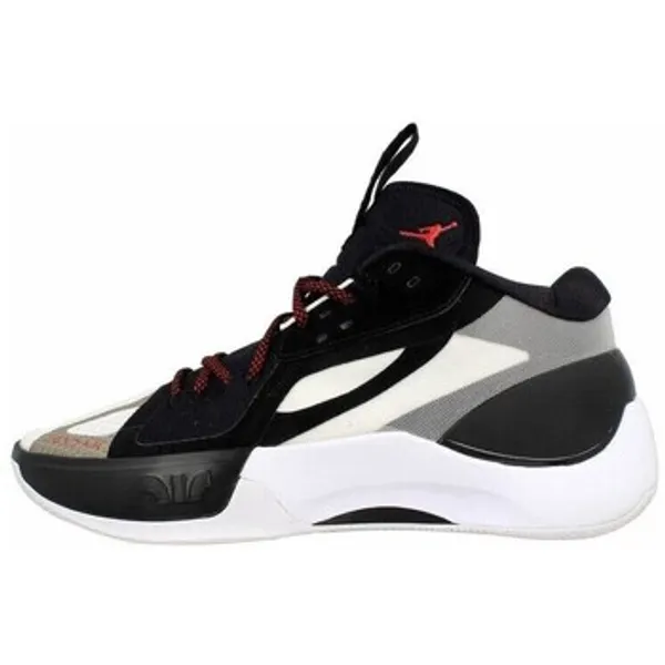 Nike Jordan Zoom Separate Multicolor, foto 2 van 2