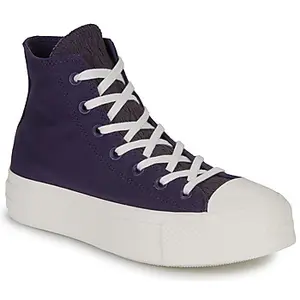 Converse Chuck Taylor All Star paars