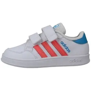 adidas Breaknet multicolor
