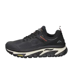 Skechers Arch Fit zwart