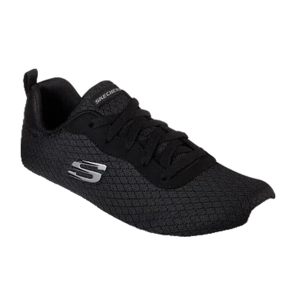 Skechers Dynamight 2.0 Eye to Eye Zwart, vergelijk prijzen bij 1 winkel