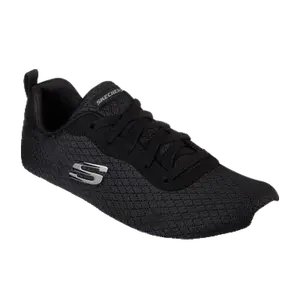 Skechers Dynamight zwart