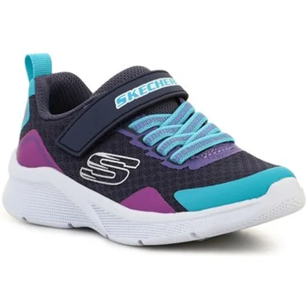 Skechers Lage Sneakers  Twisty Kicks multicolour