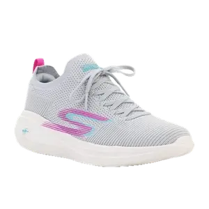 Skechers GO RUN grijs