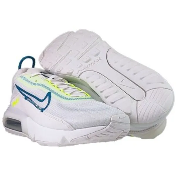 Nike Air Max 2090 multicolour