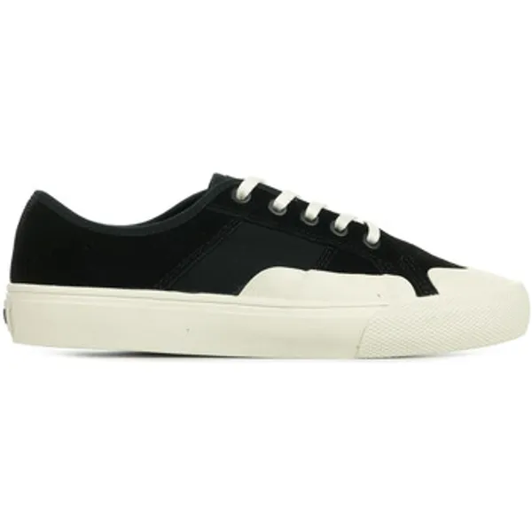 Globe Sneakers  Surplus Zwart