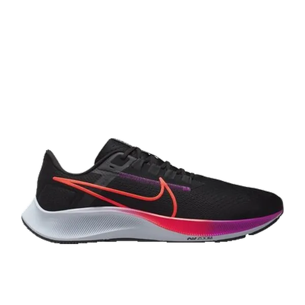 Nike Air Zoom Pegasus Multicolor, vergelijk prijzen bij 1 winkel