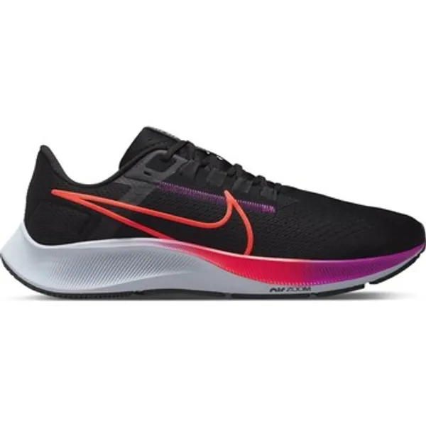 Nike Air Zoom Pegasus Multicolor, foto 2 van 2