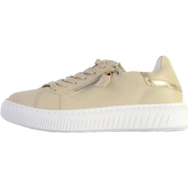 Gabor Lage Sneakers  187108 Beige