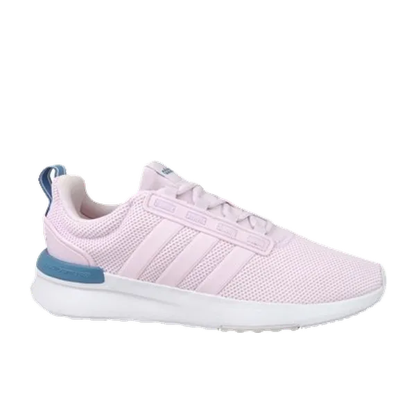 adidas Racer TR21 Roze, vergelijk prijzen bij 1 winkel
