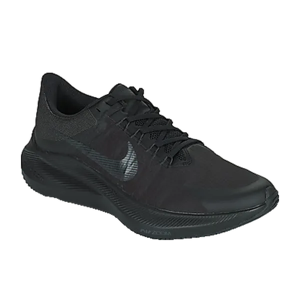 Nike Winflo 8 Zwart, vergelijk prijzen bij 1 winkel