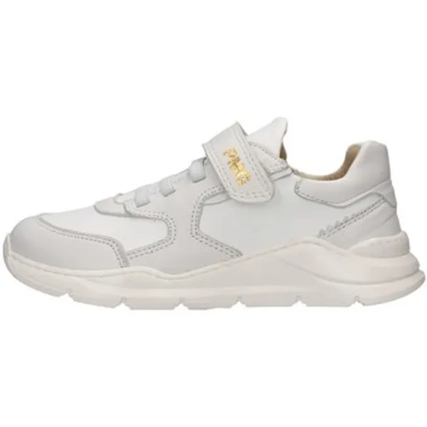 Primigi Lage Sneakers  1926500 Wit