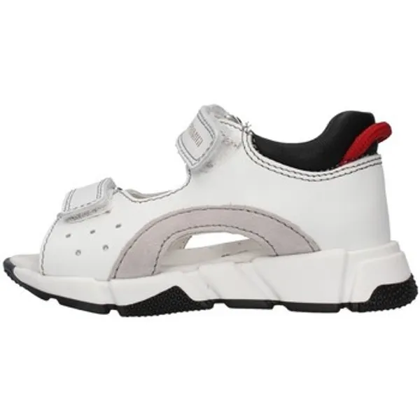 Primigi Lage Sneakers  1915011 Wit