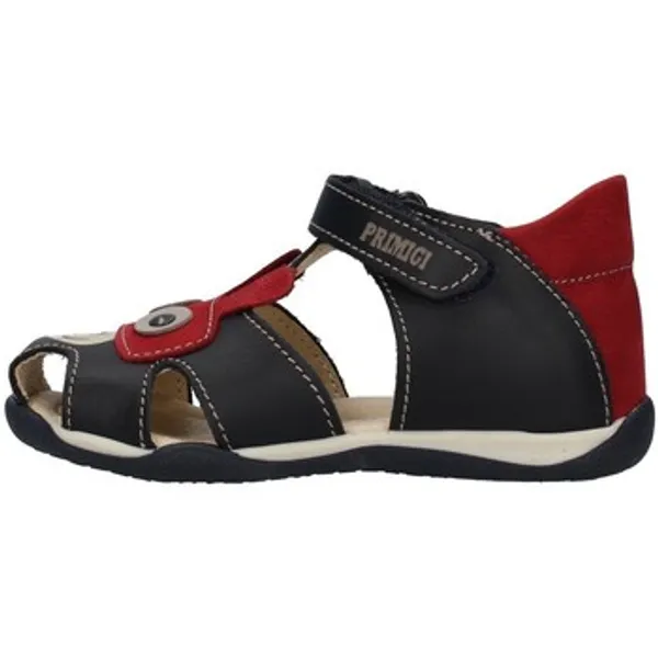 Primigi Lage Sneakers  1910511 Blauw