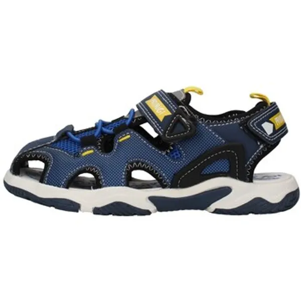 Primigi Lage Sneakers  1967433 Blauw