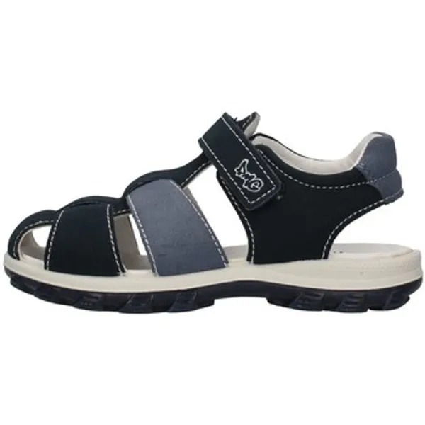 Primigi Lage Sneakers  1889033 Blauw