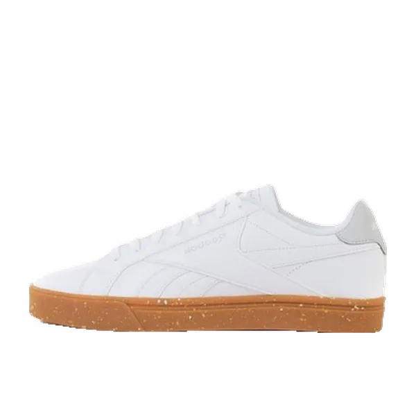 Reebok Royal Complete 30 Low, vergelijk prijzen bij 1 winkel